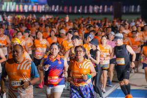 BIB: 2497, 29554, 2935, 20141
                            <button type="button" onclick="openModal(22825358)" class="btn btn-primary btn-sm float-right btn-popup" data-toggle="modal" data-target=".modal-high-quality">
                        <i class="fas fa-shopping-cart"></i> Add to Cart
                    </button>
                                            <button type="button" onclick="isThisMe(22825358, true)" class="btn btn-success btn-sm float-right btn-popup btn-isme hidden" data-toggle="tooltip" data-placement="bottom" title="นี่คือรูปของคุณใช่ไหม คลิกที่นี่เพื่อเอาเข้าอัลบั้ม">
                        <i class="fas fa-plus"></i> Add to album
                    </button>
                    <button type="button" onclick="isThisMe(22825358, false)" class="btn btn-warning btn-sm float-right btn-popup btn-isnotme hidden">
                        <i class="fas fa-ban"></i> Remove from album
                    </button>